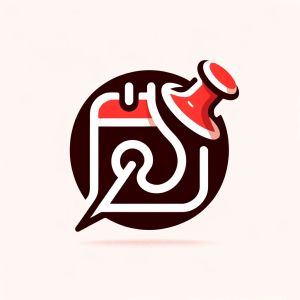 My AutoPin 1 My AutoPin